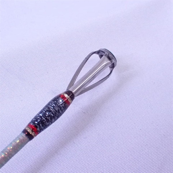 オールグラスメバル２０－６０